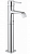 Смеситель Grohe Allure 32760000 для раковины