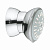 Боковой душ Grohe Relexa Dual 27067000, 2 вида струй Normal / Massage
