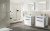Тумба под раковину Villeroy&Boch Subway 2.0, A696 00DH, белый глянцевый, 78,7*52*44,9 см Тумба под раковину Villeroy&Boch Subway 2.0, A696 00DH, белый глянцевый, 78,7*52*44,9 см