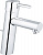 Смеситель Grohe Concetto 23450001 для раковины, с донным клапаном