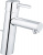 Смеситель Grohe Concetto 23450001 для раковины, с донным клапаном