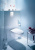Инсталляция для унитаза Grohe Rapid SL 38675001, для унитаза длиной 70 см