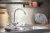 Кухня COSTA-S (гибк. подв.) GROHE 31819001 Кухня COSTA-S (гибк. подв.) GROHE 31819001