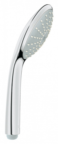 Лейка для душа  EUPHORIA Mono GROHE 27265000