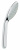 Лейка для душа  EUPHORIA Mono GROHE 27265000