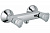 Душевая кабина COSTA-L 2-х рукий GROHE 26330 001