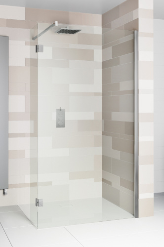Душевой поддон Riho Basel 416 120 x 90 см DC260050000000S акриловый, прямоугольный, цвет белый