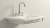 Смеситель Grohe Atrio 20009 000 для раковины Смеситель Grohe Atrio 20009 000 для раковины
