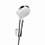 26692400 Душевой набор Crometta Vario, 1,60 м