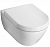Унитаз Villeroy&Boch Subway 56001001 подвесной