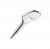 26520400 Raindance Select Ручной душ Raindance Select 120 Air 3jet, ½ 26520400 Raindance Select Ручной душ Raindance Select 120 Air 3jet, ½