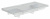 Полочка Grohe Grohtherm Cube EasyReach 18700000 Полочка Grohe Grohtherm Cube EasyReach 18700000