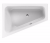 Акриловая ванна Villeroy&Boch Loop&Friends 175x135 SX UBA175LFS9LIV-01, левая Акриловая ванна Villeroy&Boch Loop&Friends 175x135 SX UBA175LFS9LIV-01, левая