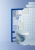 Grohe 38721001 Rapid SL3 в 1 для подвесного унитаза набор (панель+рама+уголки) Grohe 38721001 Rapid SL3 в 1 для подвесного унитаза набор (панель+рама+уголки)