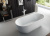 Ванна акриловая BelBagno BB70-1500-800, 150x80 см Ванна акриловая BelBagno BB70-1500-800, 150x80 см