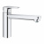 Смеситель Grohe BauCurve 31715000 для кухонной мойки, средний излив Смеситель Grohe BauCurve 31715000 для кухонной мойки, средний излив