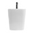 Биде напольное BelBagno ALBANO, BB120B Биде напольное BelBagno ALBANO, BB120B