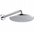 Hansgrohe 27493000 Raindance Верхний душ Raindance AIR, 300 мм, держатель 389 мм, 1/2 Hansgrohe 27493000 Raindance Верхний душ Raindance AIR, 300 мм, держатель 389 мм, 1/2