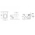 Унитаз Villeroy&Boch Verity Design подвесной CeramicPlus 5680 10 R1