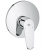 Смеситель Grohe Eurodisc Cosmopolitan 19549002 для душа Смеситель Grohe Eurodisc Cosmopolitan 19549002 для душа