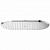 Верхний душ Grohe Rainshower oval 27471000