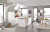 Смеситель для кухонной мойки Grohe Essence New 30269000, хром Смеситель для кухонной мойки Grohe Essence New 30269000, хром