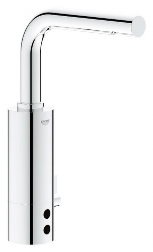 Смеситель Grohe Essence Е 36093000 для раковины, без смешивания