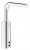 Смеситель Grohe Essence Е 36093000 для раковины, без смешивания
