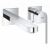 Смеситель Grohe Plus 29306003 для раковины