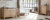 Тумба под раковину Villeroy&Boch True Oak A881 Q3MR 100 см Тумба под раковину Villeroy&Boch True Oak A881 Q3MR 100 см