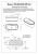Ванна акриловая BelBagno BB14-K, 180x85 см Ванна акриловая BelBagno BB14-K, 180x85 см