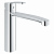 Смеситель Grohe Eurostyle Cosmopolitan 31159002 для кухни