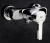 Душевая кабина LINEARE GROHE 33865000 Душевая кабина LINEARE GROHE 33865000
