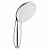 Ручной душ Grohe Tempesta New Cosmopolitan 27597001, без ограничителя расхода воды