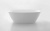 Ванна акриловая BelBagno BB77-1700 170x80 см Ванна акриловая BelBagno BB77-1700 170x80 см