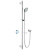 Душевой гарнитур Grohe Euphoria Digital 36299000
