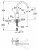 Смеситель Grohe Eurostyle Cosmopolitan 33975002 для кухни Смеситель Grohe Eurostyle Cosmopolitan 33975002 для кухни