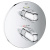 Термостат Grohe Grohtherm 1000 New 19985000 для душа Термостат Grohe Grohtherm 1000 New 19985000 для душа