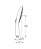 Ручной душ Grohe Power & Soul 27674000 Ручной душ Grohe Power & Soul 27674000