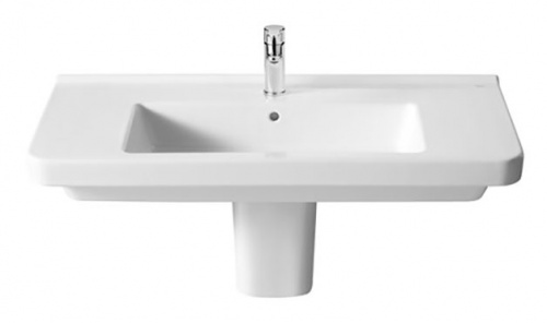 Смеситель Grohe Euroeco Speсial 32778000 для раковины