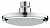 Верхний душ Grohe Euphoria Cosmopolitan 28233000, Ø160 мм