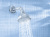Верхний душ Grohe Tempesta New Rustic 27610001 (27610000)