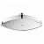 Верхний душ Grohe Rainshower Grandera 27974000, хром