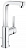 Смеситель Grohe Lineare 23296000 для раковины
