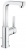 Смеситель Grohe Lineare 23296000 для раковины