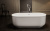 Ванна акриловая BelBagno BB401-1700-800, 170x80 см Ванна акриловая BelBagno BB401-1700-800, 170x80 см