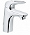 Смеситель для раковины Grohe Eurostyle 23715003 New