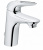 Смеситель для раковины Grohe Eurostyle 23715003 New