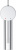 Смеситель Grohe Essence 32898001 для раковины Смеситель Grohe Essence 32898001 для раковины