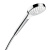 26572400 Croma Select S Душевой набор Croma Select S Vario 0.90м